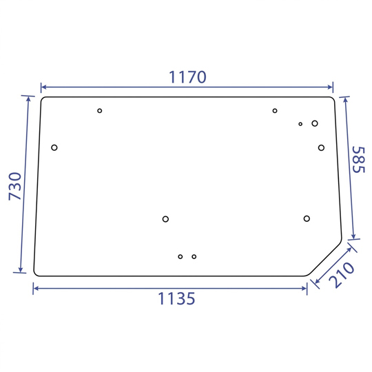 Disegno STCV0406